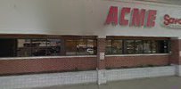 Citizens Bank Supermarket Branch 02