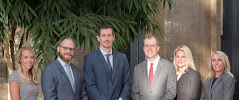 Merrill Lynch Wealth Management Advisor Reid C Searles 01