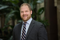 Merrill Lynch Wealth Management Advisor Reid C Searles 02