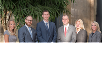 Merrill Lynch Wealth Management Advisor Reid C Searles 04