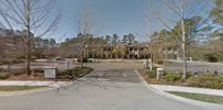 Ashlee Fowler - Atlantic Coast Mortgage 01