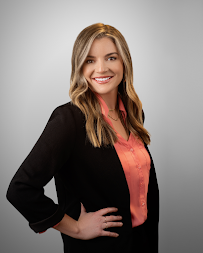 Ashlee Fowler - Atlantic Coast Mortgage 02