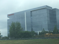 Synovus Bank 02