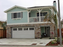 On Q Financial - Mortgages & Home Loans in Ventura 02