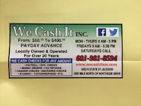 We Cash It Inc 02