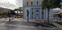 United Southern Bank 01