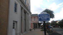 United Southern Bank 02