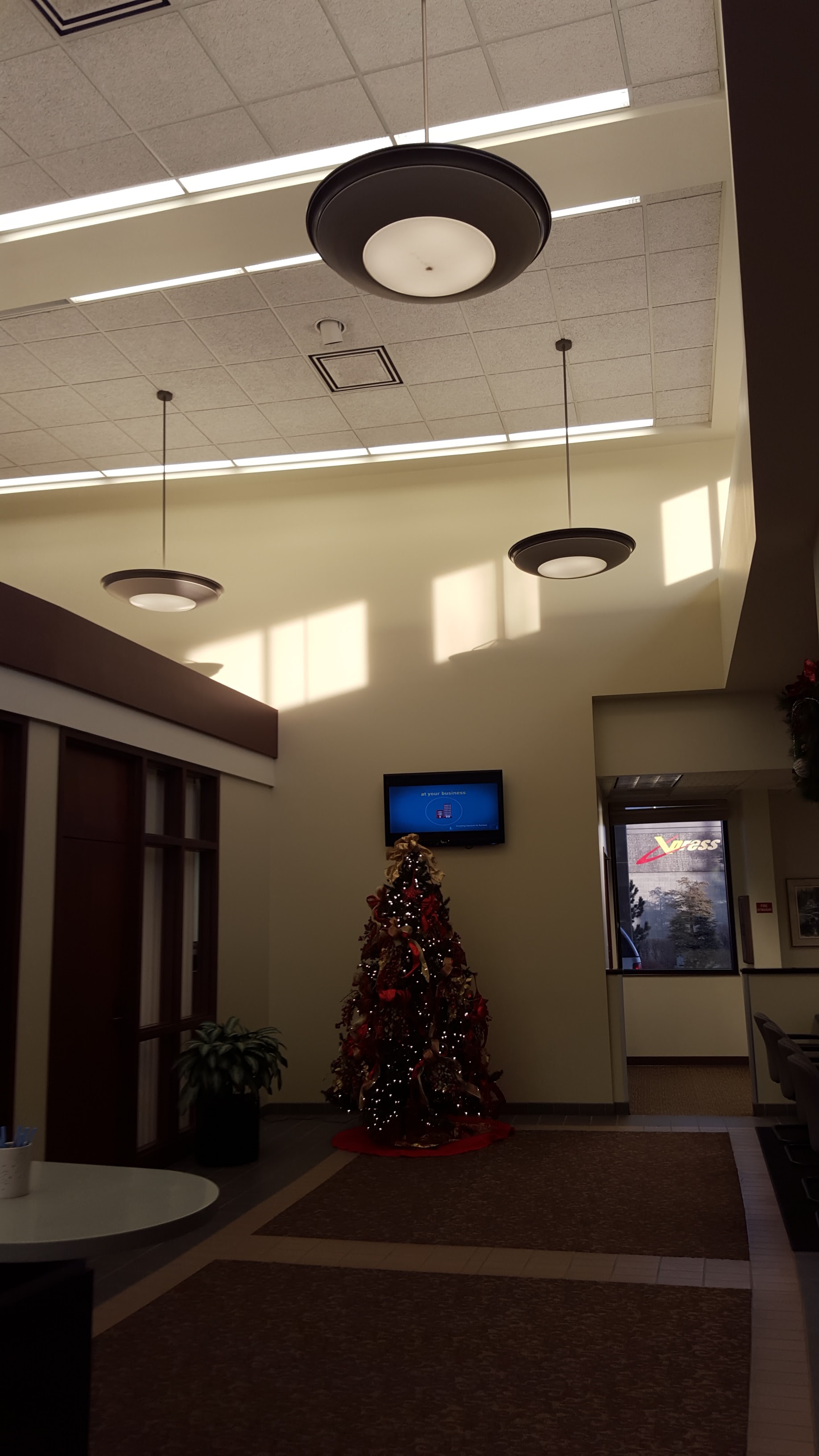 Northrim Bank 01