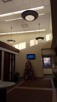 Northrim Bank 01