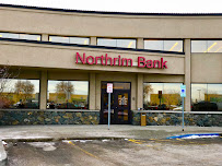 Northrim Bank 04