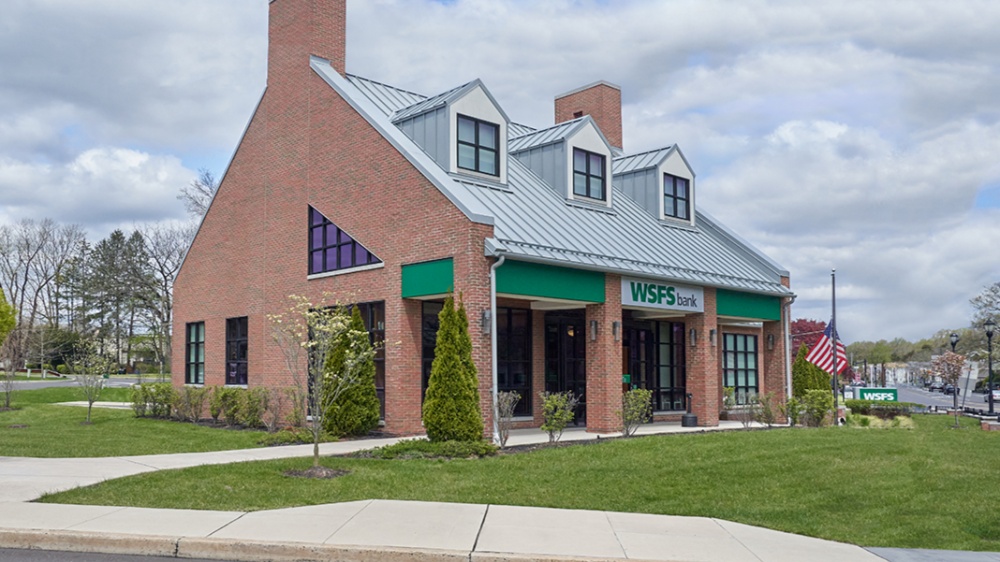 WSFS Bank 01