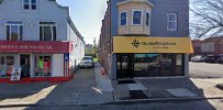 Good Neighbors Credit Union 02