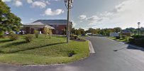 Bank of Fincastle, Daleville Branch 01