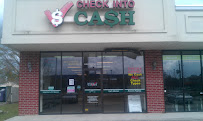 Check Into Cash 02