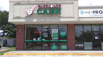 Check Into Cash 03