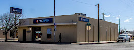 PNC Bank 02