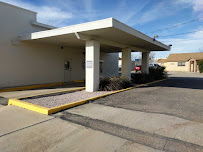 PNC Bank 04