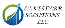 Lakestarr Solutions, LLC 02
