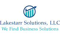 Lakestarr Solutions, LLC 03