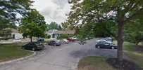 Rochester Home Equity Inc 01