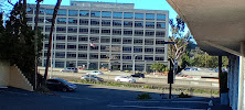 Triton Capital 04
