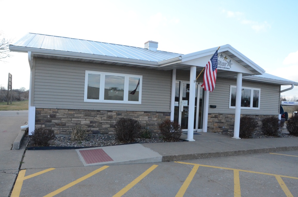 5 Star Community Credit Union 01