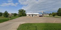 5 Star Community Credit Union 02