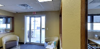 5 Star Community Credit Union 03