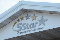 5 Star Community Credit Union 04