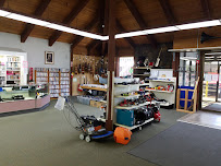 SILVER LINING JEWELRY AND LOAN GRESHAM 02