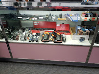 SILVER LINING JEWELRY AND LOAN GRESHAM 03
