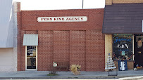 Fern King Bail Bonds & Insurance 01