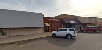 Fern King Bail Bonds & Insurance 02