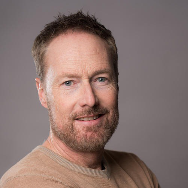 Rob Johnson - Gateway Mortgage 01