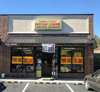 Cash Express 01