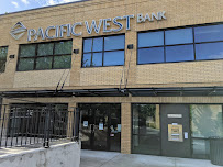 Pacific West Bank 01