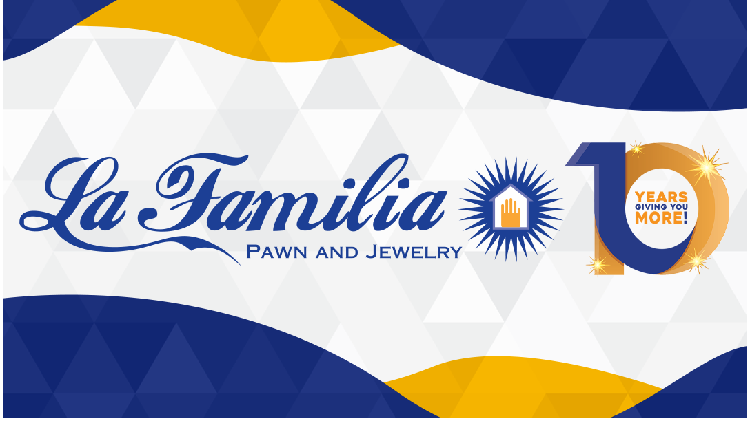 La Familia Pawn and Jewelry Whisper Lakes 01