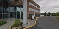 Clearpath Wealth Partners LLC 01