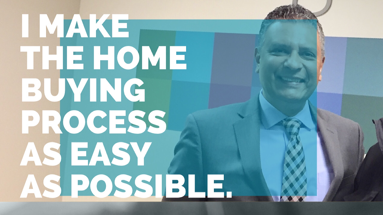 Home Lending Advisor 01
