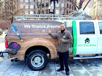 Home Lending Advisor 03