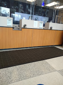 Chase Bank 03