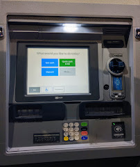 Chase Bank 04