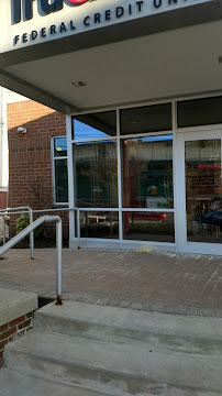 TruChoice Federal Credit Union 02