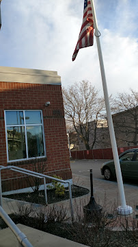 TruChoice Federal Credit Union 03