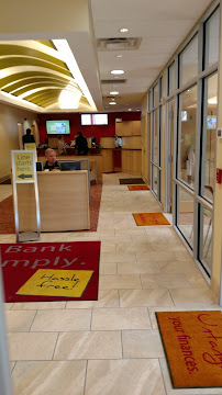 TruChoice Federal Credit Union 04