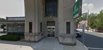 M&T Bank 01
