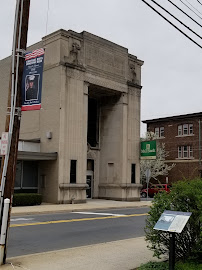 M&T Bank 02