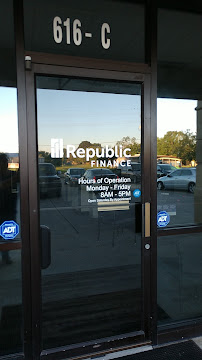 Republic Finance 03
