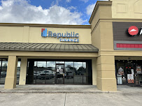 Republic Finance 04