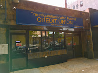 Transfiguration Parish CU 04